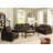 Laverne Accent Chair
