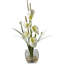 Centre de table Calla Lilies-1118204104