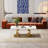 Coffee Table-1568760062