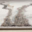 Dharamvir Abstract Area Rug-827513618