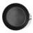 GreenPan Omega Healthy Ceramic Nonstick Fry Pan-93006227