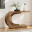 Console Farmhouse