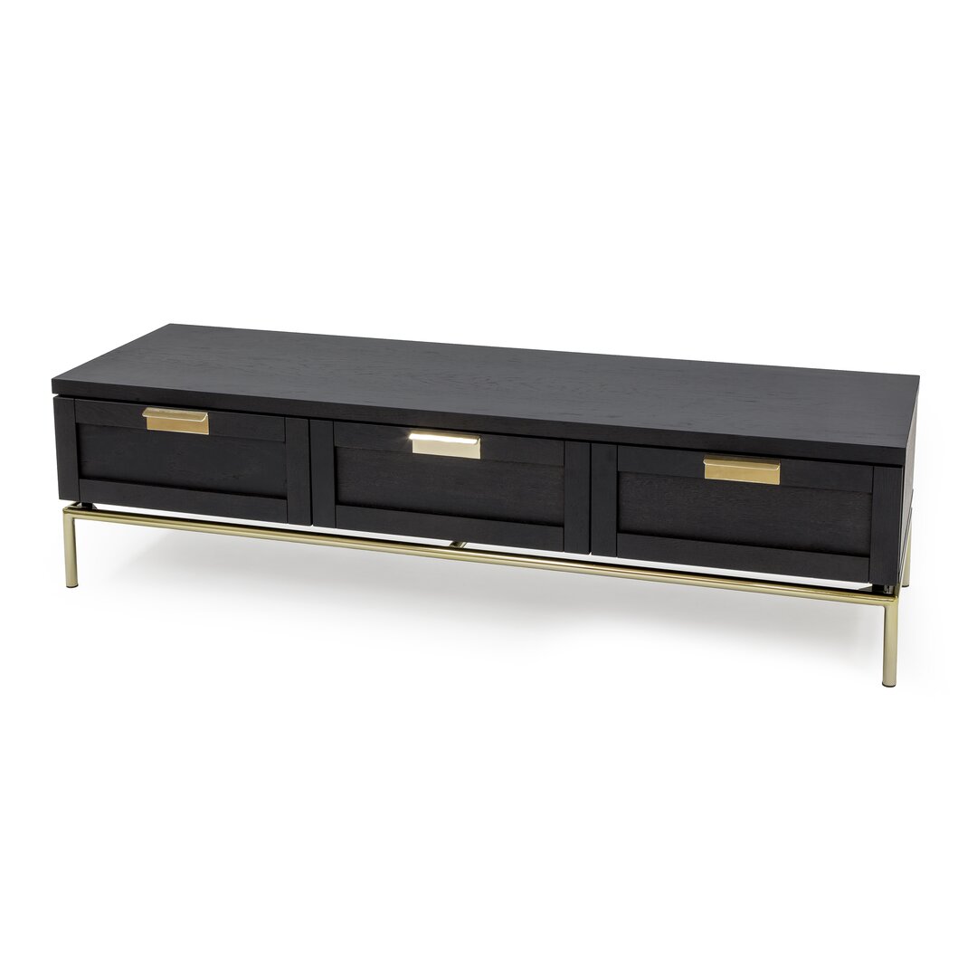 Sideboard Kolb