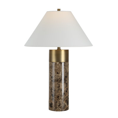 Lampes de table Aria