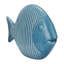 Figurine en grès porcelaine Kamin-86750062-86750063