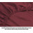 Microfiber Sheet Set-837803348-837803356