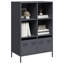Shuab 68cm Sideboard-1738485411