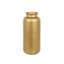 Grand vase décoratif Yasuri-314053630
