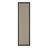 Gourlie Area Rug-1950145641