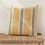 Finn Linen Throw Square Pillow Cover & Insert-801161845-801163909