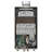 Tankless Water Heater-50281462-50281458