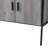 52-Inch TV Stand With 1 Open Compartment-1915630228