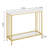 Entry Table-1517252072