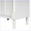 Meuble-lavabo moderne avec lavabo supérieur-1211402917