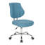 Chaise de travail Sunnydale-1894986926