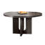Table de salle à manger Zoko-111934043