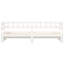 Volusia Solid Wood-544713400-544248228