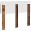 Headboard-1899908353-1899908605