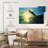 Brampt Sunset Dolphin-108728066