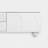 69.6'' TV Stand-2040105510