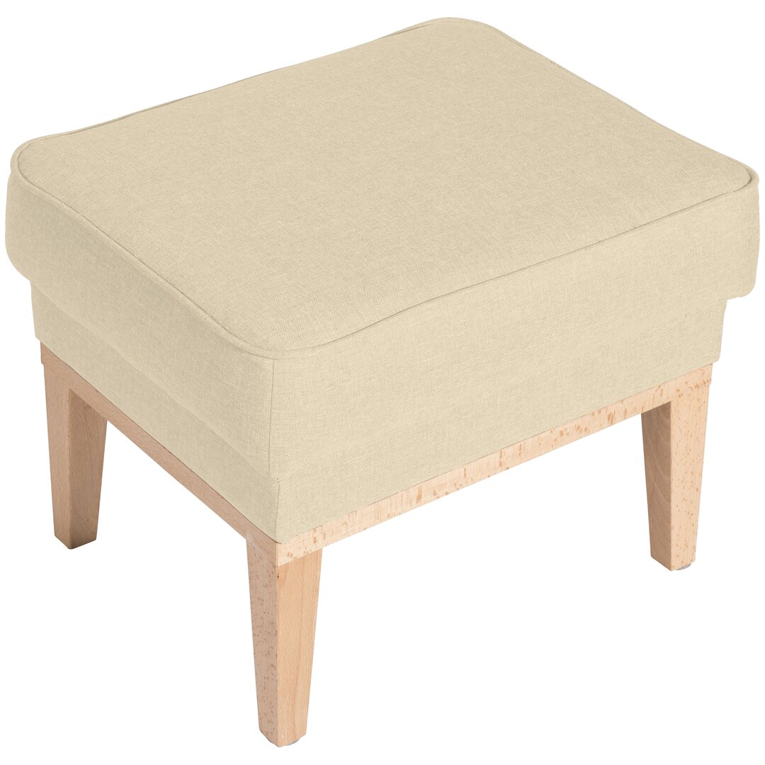 Hocker Angelo