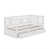 White is out of stock