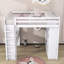Lit mezzanine avec tiroirs Jaycian Kids-305092593-305092592
