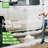 Electric Pressure Washer, Power Washer Machine with Hose