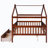 Stillmore 63.03'' Bed Frame