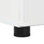 60cm Bathroom Vanity Base Only-266294562