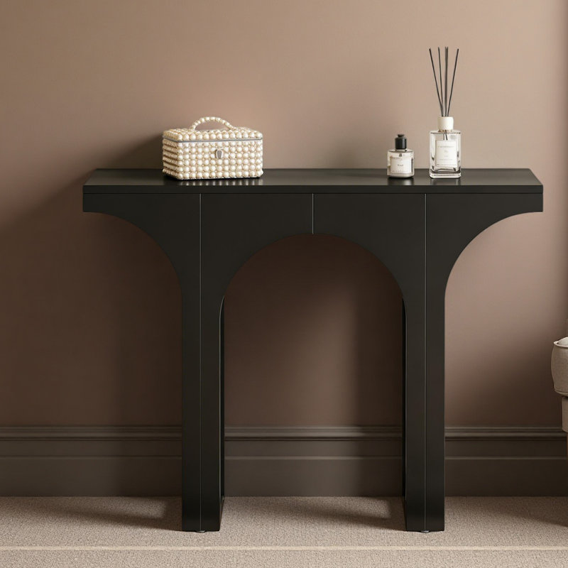Table d'entrée, console, table de chevet