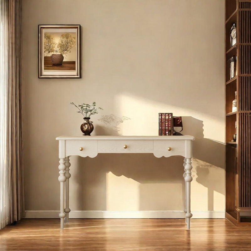Treshia