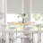 Silver Orchid Fein Oval Dining Table-902150534-849587797-851020105