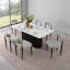 Ensemble de salle à manger Ackley-630653487