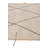Noack Ivory Rug