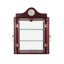 Breckenridge Display Cabinet-24773415