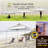 Steel Pop-up Canopy-87732803-98041743