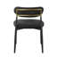 Ensemble de 2 chaises d'appoint Jaramillo-2010900678