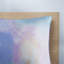 Édredon pour lit double / grand, avec couette et couette