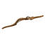 Amaranta Arch Pull-18830674