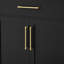 Ensemble de meuble-lavabo simple 36 po Dahen