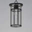 Luminaire suspendu Audrick Vivex