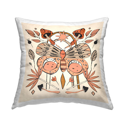 Coussin Esmee