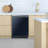 Samsung Bespoke Custom Dishwasher Panel-73627795