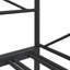Daybed with Trundle-1518019826