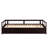 Goessel Daybed-706779772