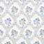 Marella Fabric-22928109
