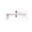Boston 31.5'' W Single Vanity-73825301