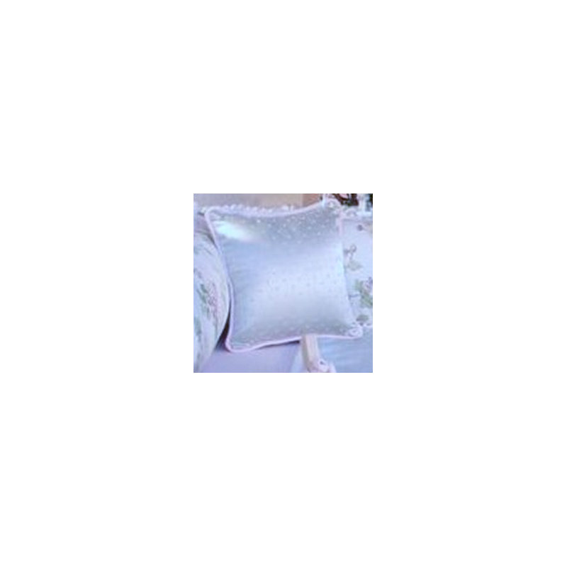 Coussin décoratif Flower Medley