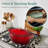 Dutch Oven Cookware-115666301